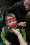 FunKey Day at The Cornerstone